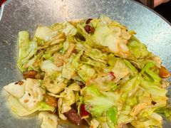 -一味大院•桐庐菜传承店(春江路店)