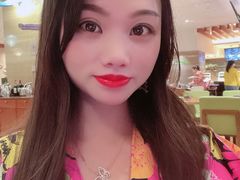 -美盛喜来登大酒店-盛宴标帜餐厅