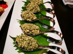 香椿-广州文华东方酒店·江-由辉师傅主理