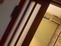 包间-大吉鲜鱼料理自慢(维也纳大厦店)