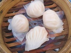 -海口骑楼小吃街