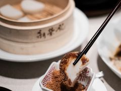 -新荣记(椒江店)