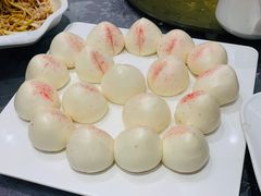 -新兴家喻酒家·羊城名宴(昌岗店)