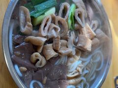 -守英猪脏粉(仓桥街店)