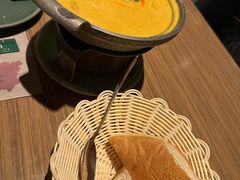 -安南越南餐厅(青岛万象城店)