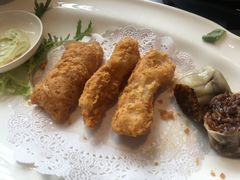-上海小南国(世博源店)