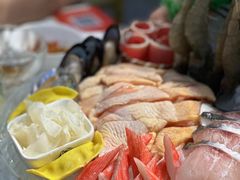 -八珍玉食鸡煲·打边炉(印象城店)