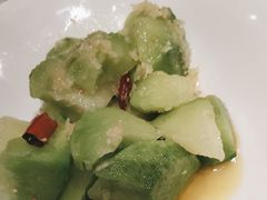 -No.DD戳子烧烤·江湖菜(北京总店)