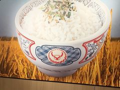 -吉野家(回龙观同成街店)