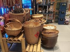 -刘淑芬·活鱼铁锅炖(北京首店)