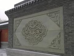 景点-文庙