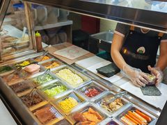 -吉芙家饭团(国贸城店)