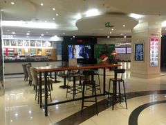 -UME影城(安贞DTS:X店)