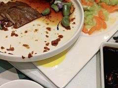 -紫光园(燕郊总店)