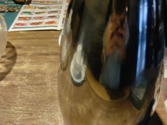 -客家园.山野土菜.宴席(大运城邦店)