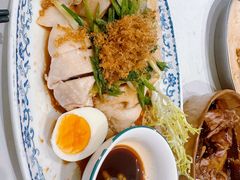 -常来小聚·广州非遗传承餐厅(高德置地店)