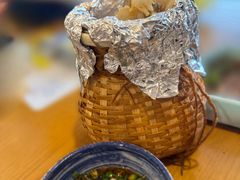 -包整·丝娃娃(一览甲秀楼风景店)