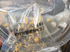-麦当劳(松江南乐得来速店)