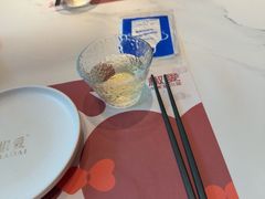 -椒爱水煮鱼川菜(CBD万达店)