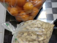 -家辉生鲜超市(东五路店)