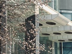 -北京航空航天大学-图书馆