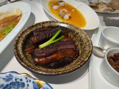 -新荣记(建国门外大街店)