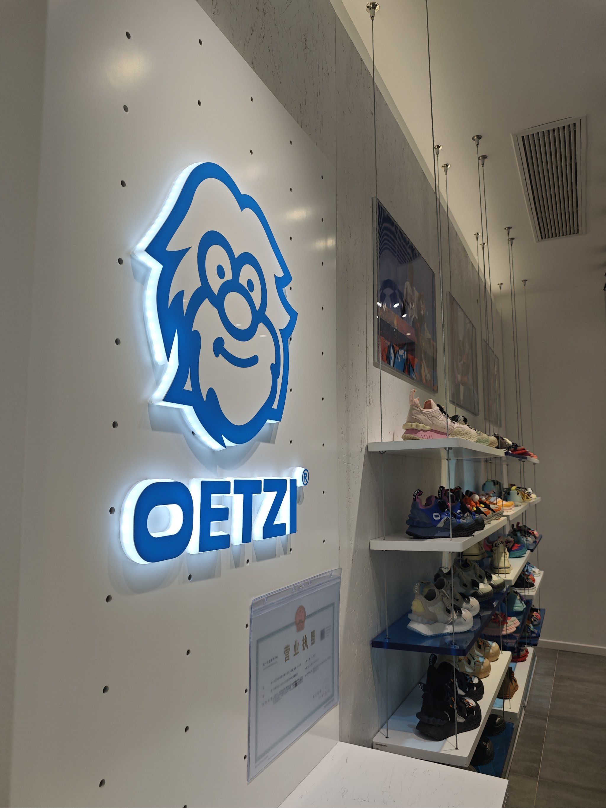 settimeout，Settimeout setinterval