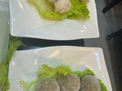-虾吃虾涮(沙河店)