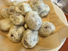 -秦三驴(云飞街店)