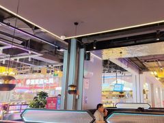-胖哥俩肉蟹煲(梅溪步步高店)