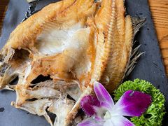 -古琢小馆·珠海味(南方软件园店)