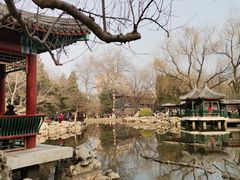 -宣武艺园