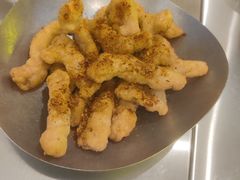 -蓉三少冒烤鸭·四川小吃集(北京首店)