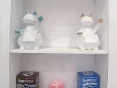 -BABYDOG宝贝狗宠物乐园(欧洲城店)