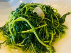 -缘餐厅(钵池山公园店)