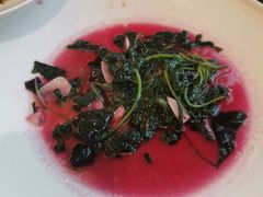 -冶春茶社(官园桥店)