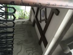 iphone_upload_pic-上海市虹口区教育学院实验中学