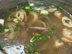 -福屿鲜捞小吃·捞化(福屿总店)