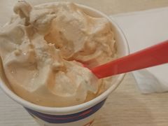 -DQ·蛋糕·冰淇淋(新佳丽店)