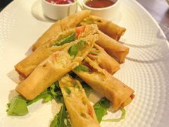 -blue frog蓝蛙(长泰广场店)