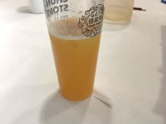 -佳思多食品料理超市(园区店)