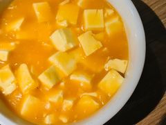 -茉莉餐厅(亳州高新万达广场希夷大道店)