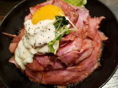 -Red Rock(原宿店)