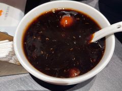 -小厨娘金榜题名(夫子庙秦淮河店)