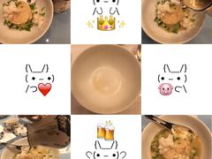 -夏苑(新加坡丽思卡尔顿美年酒店)