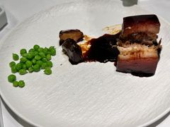 -民国红公馆·秦淮八艳(夫子庙店)