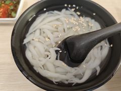 -云平风味园(护国路店)