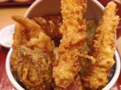 -虹梅食堂·爱蝦乃家