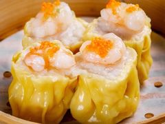 -鹿鸣酒家(越秀店)