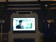 -INLOVE KTV(世博源店)